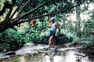 BIB: 
                            <button type="button" onclick="openModal(25399201)" class="btn btn-primary btn-sm float-right btn-popup" data-toggle="modal" data-target=".modal-high-quality">
                        <i class="fas fa-shopping-cart"></i> Add to Cart
                    </button>
                                            <button type="button" onclick="isThisMe(25399201, true)" class="btn btn-success btn-sm float-right btn-popup btn-isme hidden" data-toggle="tooltip" data-placement="bottom" title="นี่คือรูปของคุณใช่ไหม คลิกที่นี่เพื่อเอาเข้าอัลบั้ม">
                        <i class="fas fa-plus"></i> Add to album
                    </button>
                    <button type="button" onclick="isThisMe(25399201, false)" class="btn btn-warning btn-sm float-right btn-popup btn-isnotme hidden">
                        <i class="fas fa-ban"></i> Remove from album
                    </button>